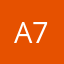 Alex 706