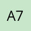 Alex 7562