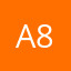 Alex 8080