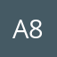 Alex 83140