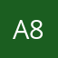 Alex 8529