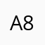 Alex 888