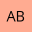 Alex Bain