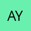 Alex Boy Y
