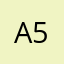 Alex D 57