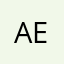 Alex E :)