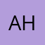 Alex H.