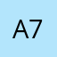 Alex IV 72