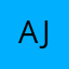 Alex Junior