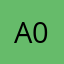 Alex K, 00