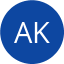 Alex Kennedy