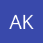 Alex Khong