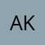 Alex Kipchirchir image