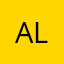Alex Leong