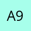 Alex Ortiz 98