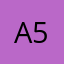 Alex P 59