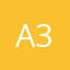 Alex R. 312