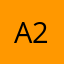 Alex Tran 298