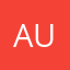 Alex Ugur