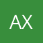 Alex Xie