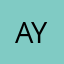 Alex Yaleman