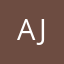 Alex _79
