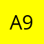 Alex da goat 9166