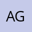Alex jump sur youtube les gzrs