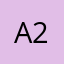 Alex the dog 278