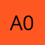 Alex-0373
