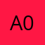 Alex-052