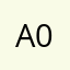 Alex-073