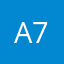 Alex-738$