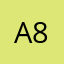 Alex-873