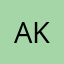 Alex-Kaos