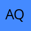 Alex-QUANT