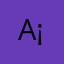 Alex.G ¡¡¡