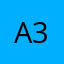 Alex2018-2019-360