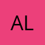 Alex63
