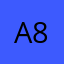 Alex999-83