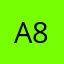 AlexBor-89
