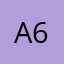 AlexE-666