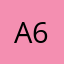 AlexSPb-66