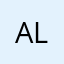 AlexYing75