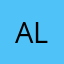 Alex_140798