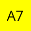 Alex_77-77