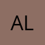 Alex_Stone