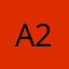AlexaleOle 28764&@