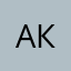 Alexander  кот
