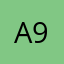 Alexander 9A1